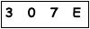 salt-9811FA95