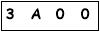 salt-4BDE04ED