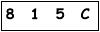 salt-733A4B17