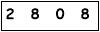 salt-9CAD8BB0