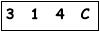salt-2AB2744B