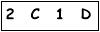 salt-F27ABA1A
