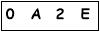 salt-C4A096DF