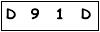 salt-598AD7E5