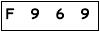 salt-306A890B