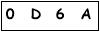 salt-3390538E