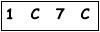 salt-4523A475