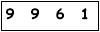 salt-39200DBD