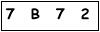 salt-5EEE53DE