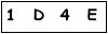 salt-0F494DE6