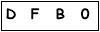 salt-41ABF3A4