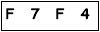 salt-9E5ABD41
