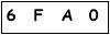salt-A3F17512