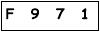 salt-CFC82E58