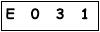 salt-071A0582