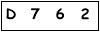 salt-494D6F16