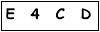 salt-1572FF4F