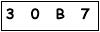 salt-FC1D591B
