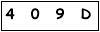 salt-31EB5784