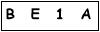 salt-E1E99906