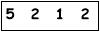 salt-6B4457BB
