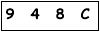 salt-B8DF3853
