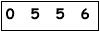 salt-356E6439