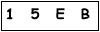 salt-25FF2A15