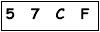 salt-70263FF5