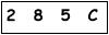 salt-34A479D9