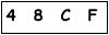 salt-3376A7A2