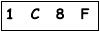 salt-811FCE10