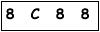 salt-48AC1B45