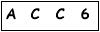 salt-05ABF91F