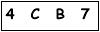 salt-F2BEFBEB