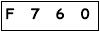 salt-96A1C9A7