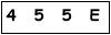 salt-2D46E3C5