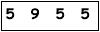 salt-39BF5E75