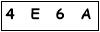 salt-5A4581E9