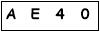 salt-31B1B626