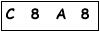 salt-405C433F