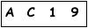salt-9D11042D