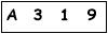 salt-66ECC1D9