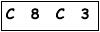 salt-3AB24066