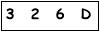 salt-B30ABF3B