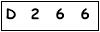 salt-95D9AA57