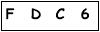 salt-EC136319