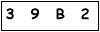 salt-B24FF613