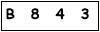 salt-726F48C7