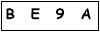 salt-1FA96017